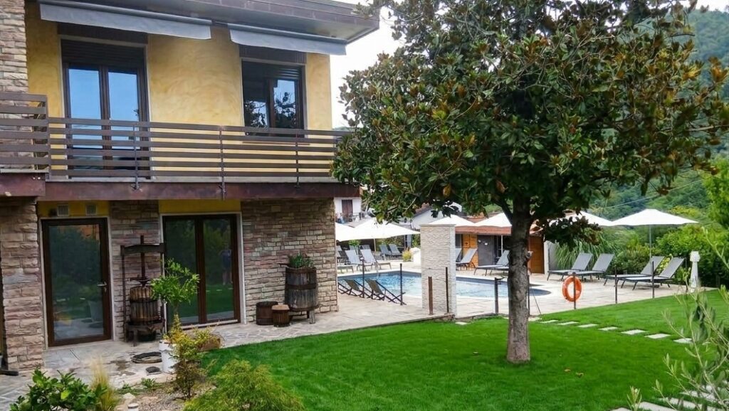 Home - Italiano 1 1 e1792672985820