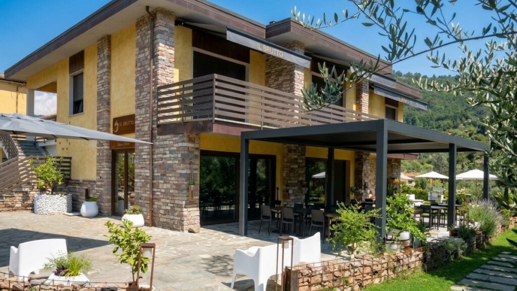 Home - Italiano 2 4 e1792673006264